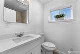 18008 202nd Street - Photo 23