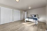 18008 202nd Street - Photo 24
