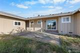 18008 202nd Street - Photo 31