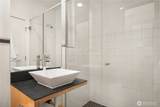 1623 14th Avenue - Photo 11