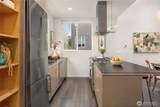 1623 14th Avenue - Photo 19