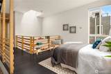 1623 14th Avenue - Photo 22