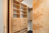 1623 14th Avenue - Photo 25