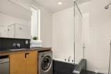 1623 14th Avenue - Photo 26