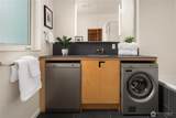 1623 14th Avenue - Photo 27