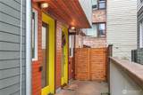 1623 14th Avenue - Photo 4