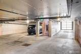 1623 14th Avenue - Photo 31