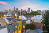 1623 14th Avenue - Photo 32
