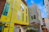 1623 14th Avenue - Photo 38