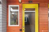 1623 14th Avenue - Photo 5