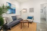 1623 14th Avenue - Photo 7