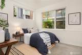 1623 14th Avenue - Photo 9