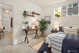 1623 14th Avenue - Photo 10