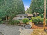 1140 E Seattle Street - Photo 1