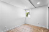 415 2nd Street - Photo 15