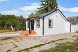 415 2nd Street - Photo 19