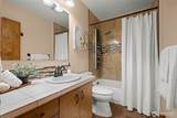 8308 Granite Drive - Photo 21