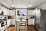 1002 Thompson Street - Photo 14