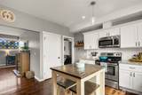 1002 Thompson Street - Photo 15