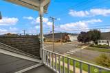 1002 Thompson Street - Photo 17