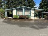 2500 370th Street - Photo 1