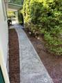 2500 370th Street - Photo 2