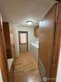 2500 370th Street - Photo 11
