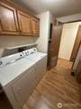 2500 370th Street - Photo 12