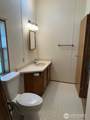 2500 370th Street - Photo 13