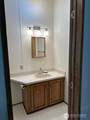 2500 370th Street - Photo 14