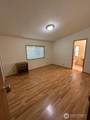 2500 370th Street - Photo 15