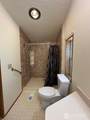 2500 370th Street - Photo 16