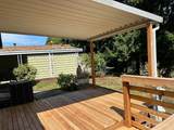 2500 370th Street - Photo 17