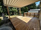 2500 370th Street - Photo 18