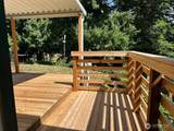 2500 370th Street - Photo 19