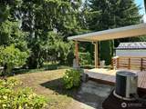 2500 370th Street - Photo 20