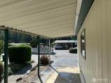 2500 370th Street - Photo 3