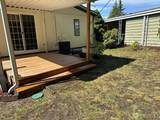 2500 370th Street - Photo 21