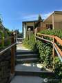 2500 370th Street - Photo 22