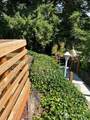 2500 370th Street - Photo 23