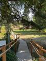 2500 370th Street - Photo 24