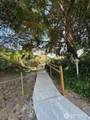 2500 370th Street - Photo 25