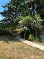 2500 370th Street - Photo 26