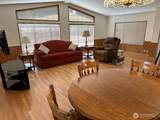 2500 370th Street - Photo 4