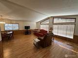2500 370th Street - Photo 5