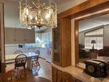 2500 370th Street - Photo 6