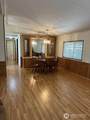 2500 370th Street - Photo 7