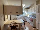 2500 370th Street - Photo 8