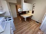 2500 370th Street - Photo 9