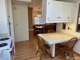2500 370th Street - Photo 10